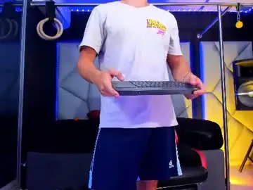 Chaturbate Best live sex cam show of aydenmillerdom