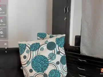 Chaturbate Adult Video Chat of britannylord