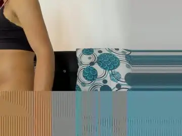 Chaturbate Best Webcam of britannylord