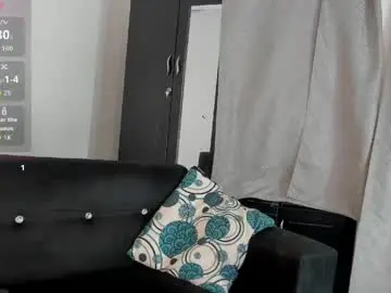 Chaturbate Best live sex cam show of britannylord