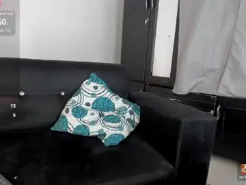 Chaturbate Free Porn Cam of britannylord