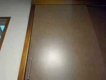 Chaturbate Best Webcam of candy_paradise55