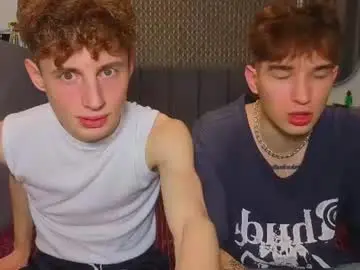 Chaturbate Sex Chat of crisp1nver_