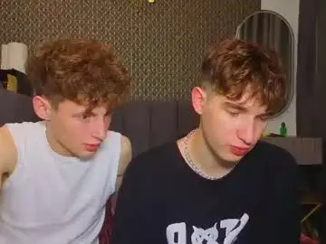 Chaturbate Watch Live Sex Cams of crisp1nver_