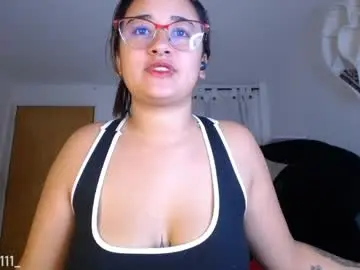 Chaturbate Adult Video Chat of dayis_sweet