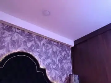 Chaturbate Sex Chat of dilanmiller_
