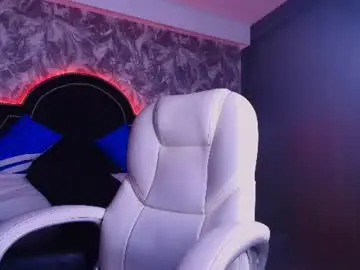 Chaturbate Free Porn Cam of dilanmiller_