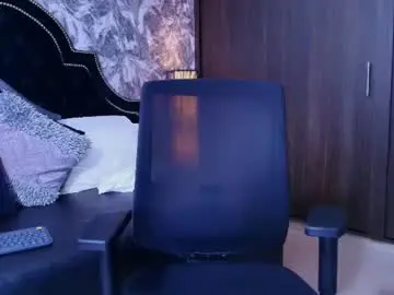 Chaturbate Free Live Porn of dilanmiller_