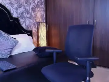 Chaturbate Live Sex of dilanmiller_