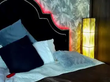 Chaturbate Live Sex Cam of dilanmiller_