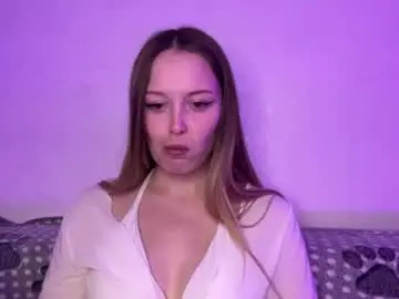 Chaturbate Free Porn Cam of elfriedaclaman