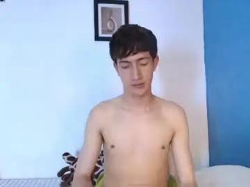 Chaturbate Free Porn Cam of erik_golden_
