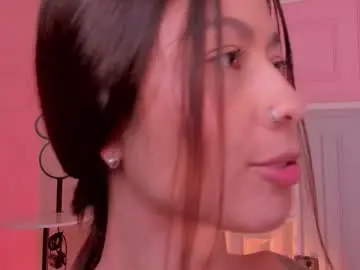 Chaturbate Free Live Porn of erikabenz