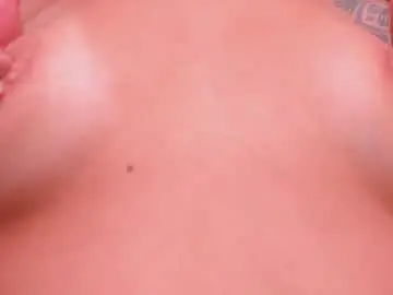 Chaturbate Free Live Porn of erikabenz