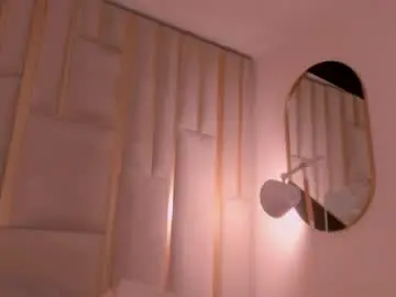 Chaturbate Best live sex cam show of erikabenz