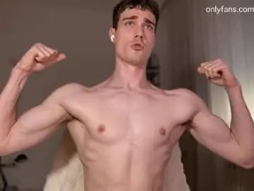 Chaturbate Live Sex Cam of hornytwunk01