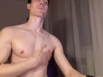 Chaturbate Watch Live Sex Cams of hornytwunk01