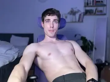 Chaturbate Private Sex Chat of hornytwunk01