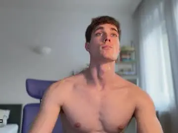 Chaturbate Adult Webcam of hornytwunk01