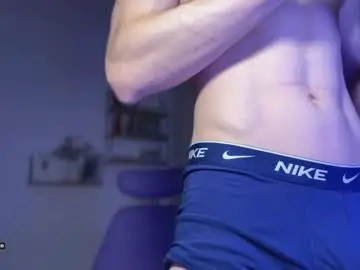 Chaturbate Best Webcam of hornytwunk01