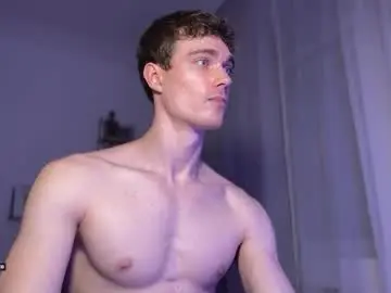 Chaturbate Sex Cam of hornytwunk01