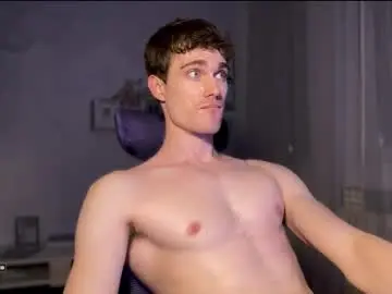 Chaturbate Adult Webcams of hornytwunk01