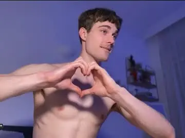 Chaturbate Best Webcam of hornytwunk01