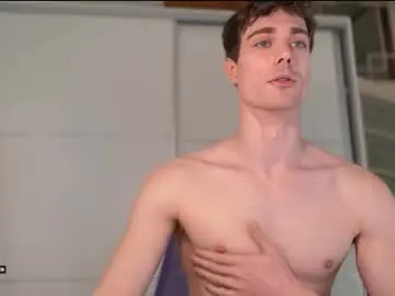 Chaturbate Sex Chat of hornytwunk01