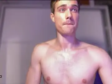 Chaturbate Sex Chat of hornytwunk01