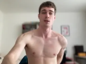 Chaturbate Adult Video Chat of hornytwunk01