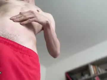 Chaturbate Adult Webcams of hornytwunk01