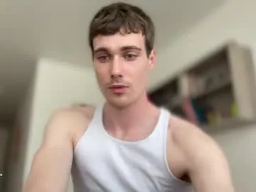 Chaturbate Best live sex cam show of hornytwunk01