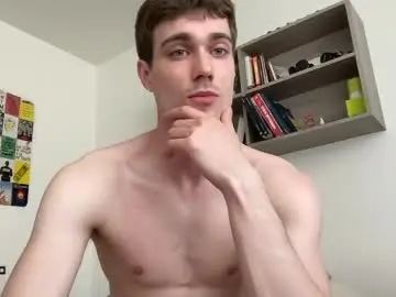 Chaturbate Live Porn of hornytwunk01