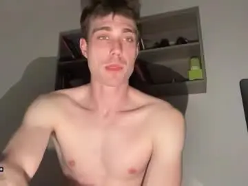 Chaturbate Nude Webcam of hornytwunk01