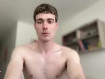 Chaturbate Live Sex of hornytwunk01