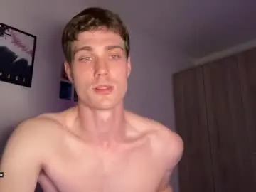 Chaturbate Watch Live Sex Cams of hornytwunk01