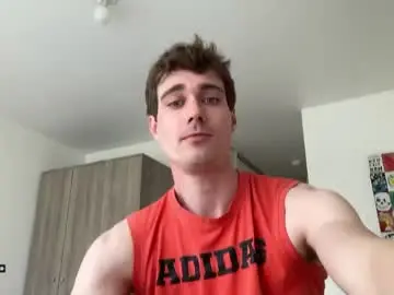 Chaturbate Sex Chat of hornytwunk01