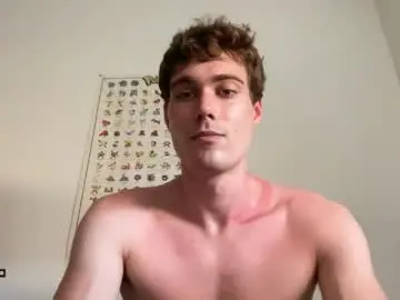 Chaturbate Sex Cam of hornytwunk01