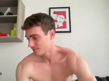 Chaturbate Adult Video Chat of hornytwunk01