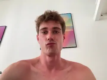 Chaturbate Sex Chat of hornytwunk01