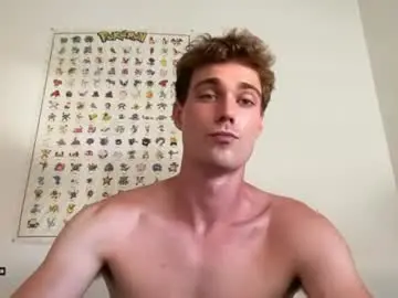 Chaturbate Free Live Porn of hornytwunk01
