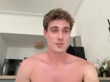 Chaturbate Adult Webcam of hornytwunk01