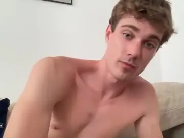 Chaturbate Sex Chat of hornytwunk01