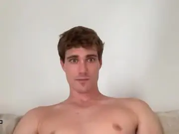 Chaturbate Live Sex of hornytwunk01