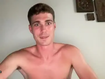 Chaturbate Free Porn Cam of hornytwunk01