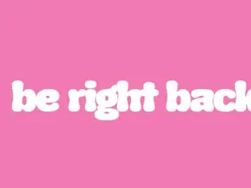 Chaturbate Best Webcam of kari_ruiz