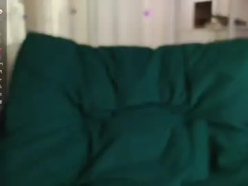 Chaturbate Live Porn of katinatonge