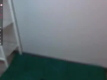 Chaturbate Sex Cam of katinatonge