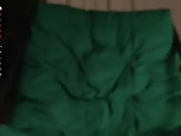 Chaturbate Sex Chat of katinatonge