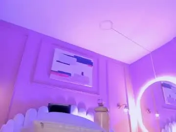 Chaturbate Free Porn Cam of lia_ass